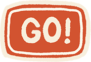 GO