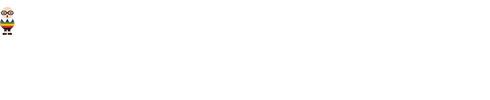 长按保存图片