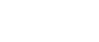 跳过